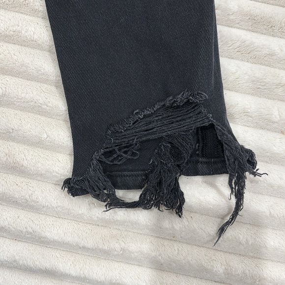 American Eagle Strigid Jeans - Picture 2 of 9